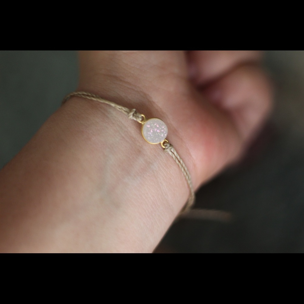 Pura Vida Bracelet